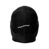 Fleece 2 In 1 Headwear Thumbnail