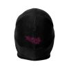 Fleece 2 In 1 Headwear Thumbnail