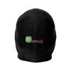 Fleece 2 In 1 Headwear Thumbnail