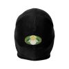 Fleece 2 In 1 Headwear Thumbnail