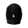 Fleece 2 In 1 Headwear Thumbnail