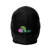 Fleece 2 In 1 Headwear Thumbnail