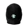 Fleece 2 In 1 Headwear Thumbnail