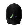 Fleece 2 In 1 Headwear Thumbnail