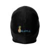 Fleece 2 In 1 Headwear Thumbnail