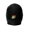 Fleece 2 In 1 Headwear Thumbnail