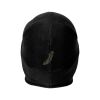 Fleece 2 In 1 Headwear Thumbnail