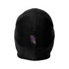 Fleece 2 In 1 Headwear Thumbnail