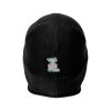 Fleece 2 In 1 Headwear Thumbnail