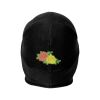 Fleece 2 In 1 Headwear Thumbnail