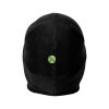 Fleece 2 In 1 Headwear Thumbnail
