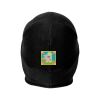Fleece 2 In 1 Headwear Thumbnail