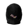 Fleece 2 In 1 Headwear Thumbnail