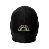 Fleece 2 In 1 Headwear Thumbnail
