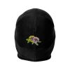 Fleece 2 In 1 Headwear Thumbnail