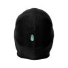 Fleece 2 In 1 Headwear Thumbnail