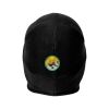Fleece 2 In 1 Headwear Thumbnail