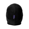 Fleece 2 In 1 Headwear Thumbnail