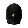 Fleece 2 In 1 Headwear Thumbnail