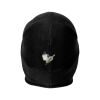 Fleece 2 In 1 Headwear Thumbnail