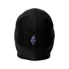 Fleece 2 In 1 Headwear Thumbnail