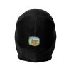 Fleece 2 In 1 Headwear Thumbnail