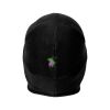 Fleece 2 In 1 Headwear Thumbnail