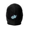 Fleece 2 In 1 Headwear Thumbnail