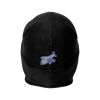 Fleece 2 In 1 Headwear Thumbnail