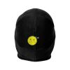 Fleece 2 In 1 Headwear Thumbnail