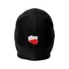 Fleece 2 In 1 Headwear Thumbnail