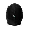 Fleece 2 In 1 Headwear Thumbnail