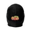 Fleece 2 In 1 Headwear Thumbnail