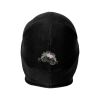 Fleece 2 In 1 Headwear Thumbnail