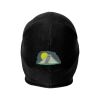 Fleece 2 In 1 Headwear Thumbnail