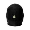 Fleece 2 In 1 Headwear Thumbnail