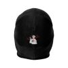 Fleece 2 In 1 Headwear Thumbnail