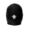 Fleece 2 In 1 Headwear Thumbnail