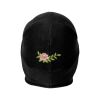 Fleece 2 In 1 Headwear Thumbnail