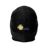 Fleece 2 In 1 Headwear Thumbnail