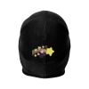Fleece 2 In 1 Headwear Thumbnail