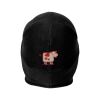Fleece 2 In 1 Headwear Thumbnail