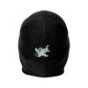 Fleece 2 In 1 Headwear Thumbnail