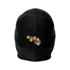 Fleece 2 In 1 Headwear Thumbnail