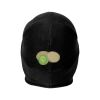 Fleece 2 In 1 Headwear Thumbnail