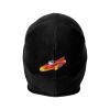 Fleece 2 In 1 Headwear Thumbnail
