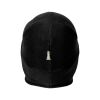 Fleece 2 In 1 Headwear Thumbnail