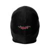 Fleece 2 In 1 Headwear Thumbnail