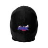 Fleece 2 In 1 Headwear Thumbnail