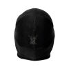 Fleece 2 In 1 Headwear Thumbnail